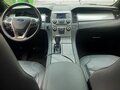 2017 Ford Taurus VI Рестайлинг, чёрный, 2300000 рублей - вид 11