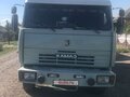 1982 КамАЗ 5320, серый, 1350000 рублей