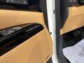 2022 Kia Carnival IV, белый, 4200000 рублей - вид 8