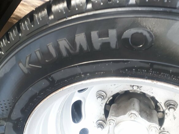 2011 Mercedes-Benz Sprinter, белый, 3000000 рублей - вид 13