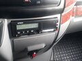 2011 Mercedes-Benz Sprinter, белый, 3000000 рублей - вид 10