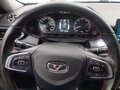 2023 Kaiyi E5, белый, 1270000 рублей - вид 7