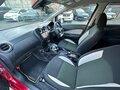 2019 Nissan Note e-Power II Рестайлинг, красный, 1380000 рублей - вид 11