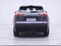 2023 Jetour Dashing I, серый, 1230000 рублей - вид 3