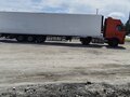 2004 Volvo FH, оранжевый, 1500000 рублей - вид 4