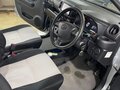 2018 Daihatsu Mira e:S II, серый, 600000 рублей - вид 8