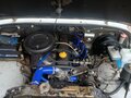 2003 УАЗ 31519, белый, 450000 рублей - вид 8