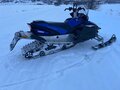 2013 Yamaha Apex, синий, 1550000 рублей - вид 6