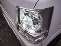 2018 Nissan NV100 Clipper III, белый, 890000 рублей - вид 7