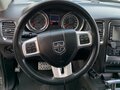 2012 Dodge Durango 6-speed III, чёрный, 2000000 рублей - вид 9