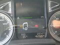 2020 DAF XF, белый, 9700000 рублей - вид 7