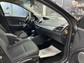 2010 Renault Megane III, чёрный, 680000 рублей - вид 5