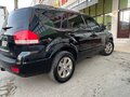 2009 Kia Mohave I, чёрный, 1650000 рублей - вид 3