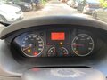 2012 Fiat Professional Ducato, белый, 1360000 рублей - вид 8