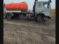 2003 МАЗ 5337, белый, 950000 рублей - вид 6