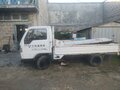 1993 Mazda Titan, белый, 600000 рублей
