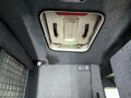 2018 Ford Transit, белый, 1850000 рублей - вид 10