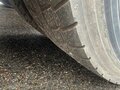 2017 Scania G-series, белый, 2990000 рублей - вид 9