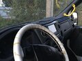 2018 ГАЗ ГАЗель Next, белый, 1666777 рублей - вид 4