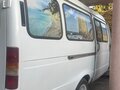 1999 ГАЗ ГАЗель (3221), белый, 650000 рублей - вид 6