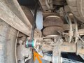 2019 Ford Transit, белый, 2700000 рублей - вид 8