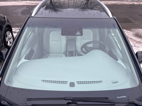 2019 Chevrolet Bolt I, серый, 2199000 рублей - вид 16