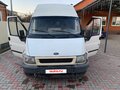 2001 Ford Transit, белый, 620000 рублей