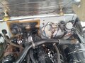 2006 ГАЗ 3308, белый, 2050000 рублей - вид 5