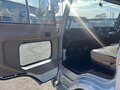 1991 Hino Автокран, 3900000 рублей - вид 4
