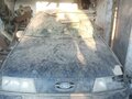 1989 Ford Taurus I, синий, 65000 рублей - вид 3