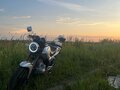 2013 Irbis VR-1, серебристый, 100000 рублей - вид 11