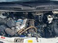 2013 ГАЗ ГАЗель (2705), белый, 850000 рублей - вид 5
