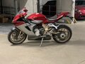 2012 MV Agusta F3 675, красный, 1990000 рублей - вид 2