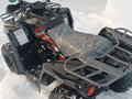 2024 Iride 200 Rover, чёрный, 230000 рублей