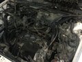 1998 Honda Prelude V, белый, 700000 рублей - вид 11