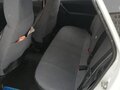 2015 Lada (ВАЗ) Granta I, белый, 450000 рублей - вид 7