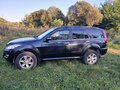2013 Great Wall Hover H5, чёрный, 985000 рублей - вид 3