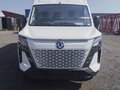 2023 Dongfeng K33, белый, 3100000 рублей