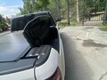 2023 Ram 1500 Quad Cab eTorque V, коричневый, 11300000 рублей - вид 10