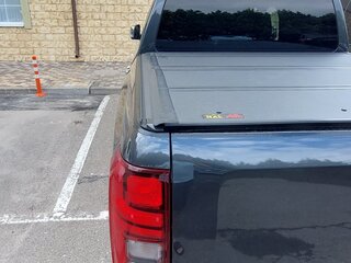 2024 Mitsubishi L200 VI, серый, 5000000 рублей, вид 5