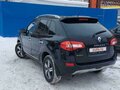 2014 Renault Koleos I Рестайлинг 2, чёрный, 1089000 рублей - вид 2