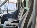2017 Ford Transit, белый, 2100000 рублей - вид 8