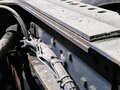 2011 Iveco Stralis, белый, 2300000 рублей - вид 7