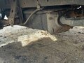 1989 Toyota TownAce, белый, 650000 рублей - вид 9