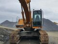 2010 Liebherr R944, жёлтый, 8000000 рублей - вид 5