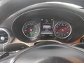 2018 Mercedes-Benz GLC Coupe 300 I (C253), синий, 4250000 рублей - вид 11