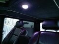 2006 УАЗ Хантер 315195, бежевый, 800000 рублей - вид 8