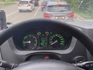 2017 ГАЗ ГАЗель Next, белый, 2075000 рублей, вид 2