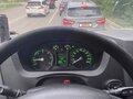 2017 ГАЗ ГАЗель Next, белый, 2075000 рублей - вид 1