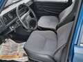 2008 Lada (ВАЗ) 2107, синий - вид 10